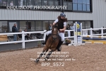 BPP_5572