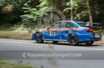 Guernsey National_2015_CAR-65