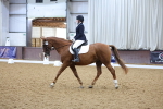 SBM_001365
