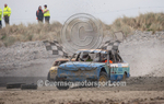 Autocross_13-12-2015-86