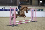 AJG_0776