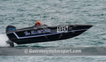 Power Boat Racing_22-09-2012-37