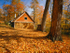 Istock #14104024