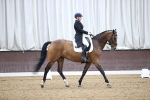 SBM_000764
