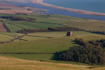St Catherine's Chapel