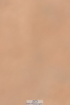240121A-121234-00726