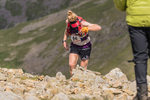 Ennerdale-297