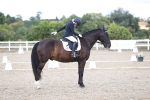 SBM_015325