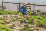 Langdale-1313