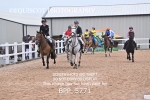 BPP_5771