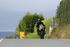 FOM_5280