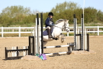 SBM_000488