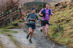 Loopy Latrigg-954