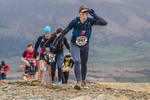 Coledale-698