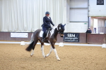 SBM_000286