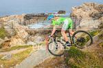 MTB XC_18-06-2023-82