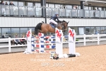 BPP_2996