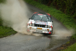 Circuit of Ireland 40 of 204