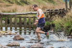Latterbarrow-143