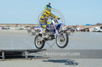Sand Racing_03-05-2014-48