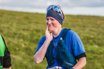 Latterbarrow-555