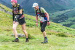 Wasdale-154