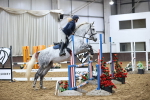 SBM_006326