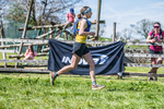 The Finish-518