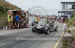Jersey National_2015_CAR-123