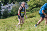 Grasmere Sports-351
