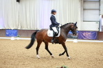 SBM_005063