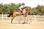 SBM_000967