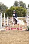 SBM_005475