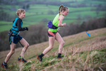 Arant Haw Juniors-25