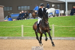Friday 5th Huish Arena portfolio