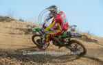 Motocross_2-Day_2016-20