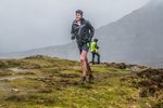 Coledale-359