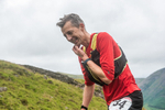 Wasdale-826