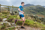 Langdale-1136