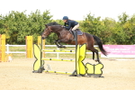 SBM_002867