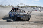 Autocross_19-09-2021-80