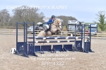 BPP_4332