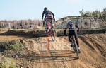 GVC 2016 MTB Winter XC_Round 2-135
