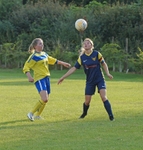DSC03632