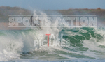 Vazon Surfing-37