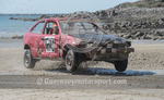 Autocross_24-04-2016-17