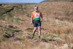 Black Combe-1039