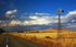 Icon on the Barrier Highway -6963