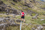 Glaramara-39