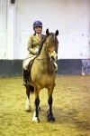SBM_006654